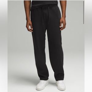 Lululemon steady state pant